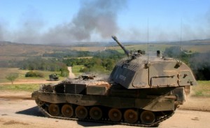 Defence Pre-Budget announcements